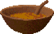 Bowl of Stew