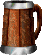 Mugs of Brew